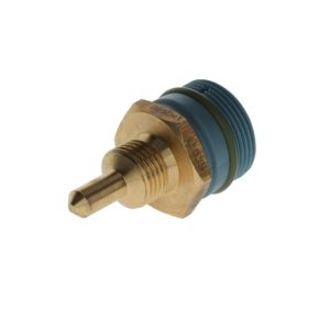Sensor, fuel temperature