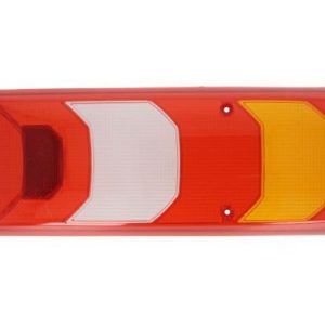 ΦΑΝΑΡΙ ΟΠΙΣΘΙΟ MERCEDES