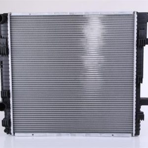 ΨΥΓΕΙΟ ΝΕΡΟΥ ΜΒ VARIO 512D,612D,812D