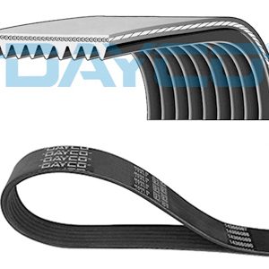 ΙΜΑΝΤΑΣ 9PK1358HD DAYCO