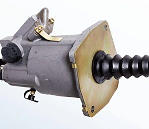 ΣΕΒΡΟ ΣΥΜΠΛΕΚΤΗ MB ACTROS (ΜΕ ΟΡΥΚΤΕΛΑΙΟ)