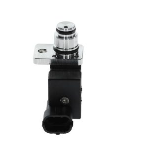 Pressure Control Valve, common rail system