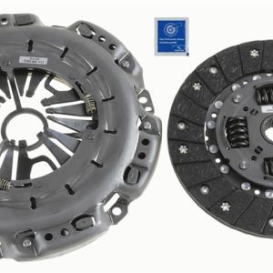 ΣΕΤ ΣΥΜΠΛΕΚΤΗ ΜΒ VITO 230mm