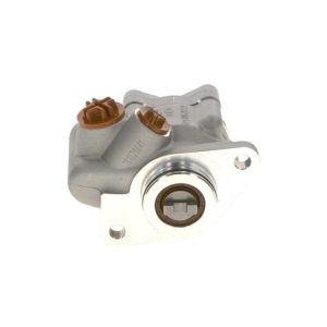 ΤΡΟΜΠΑ ΤΙΜΟΝΙΟΥ MAN SERIES IV, TG-A, TG-M 180bar R