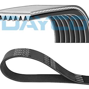 ΙΜΑΝΤΑΣ 7PK1750 DAYCO