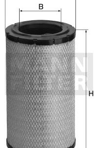 Air Filter