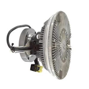 ΥΔΡΑΡΓΥΡΙΚΟ ΗΛΕΚΤΡΙΚΟ VOLVO 240mm (VLC165)