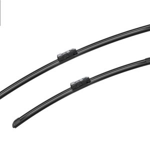 Wiper Blade