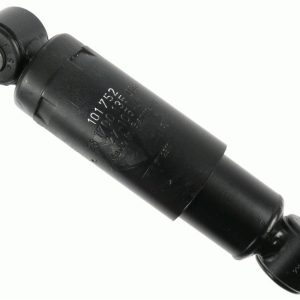 Shock Absorber, driver cab suspension