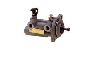 ΤΡΟΜΠΑΚΙ ΕΠΙΛΟΓΗΣ ΤΑΧΥΤΗΤΩΝ MB ACTROS/ATEGO (B+F)