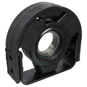 ΒΑΣΗ ΚΕΝΤΡΙΚΟΥ ΜΒ 55mm