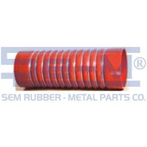 ΚΟΛΑΡΟ INTERCOOLER DAF 10mm/140mm