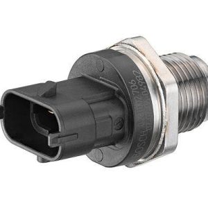 Sensor, fuel pressure