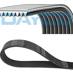 ΙΜΑΝΤΑΣ 8PK1005HD DAYCO