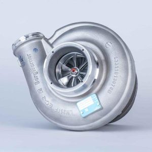 TURBO MAN TG-A 480hp