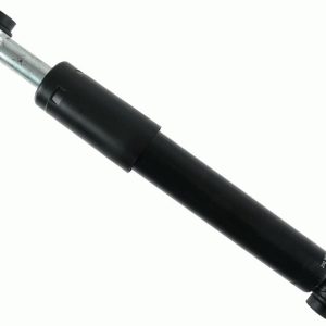 Shock Absorber, driver cab suspension