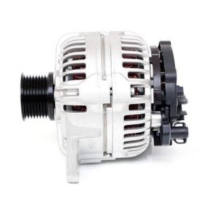 ΔΥΝΑΜΟ ΤΡΙΦΑΣΙΚΟΥ ΡΕΥΜΑΤΟΣ DAF 24V 80A
