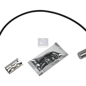 ΑΙΣΘΗΤΗΡΑΣ ABS IVECO, MAN, MB, SCANIA, DAF