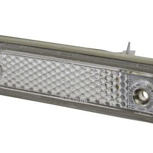ΦΩΤΑ ΘΕΣΗΣ ΕΜΠΡΟΣΘΙΑ DAF, MAN, MB, NEOPLAN