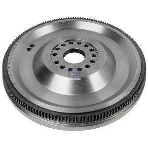 ΒΟΛΑΝ ΜΗΧΑΝΗΣ 430mm VOLVO