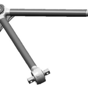 ΤΡΙΓΩΝΟ MAN TG-A 627mm