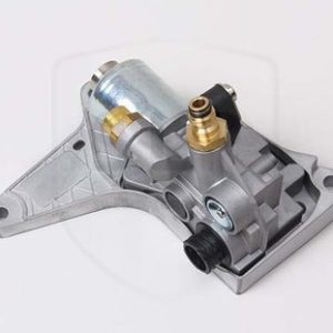 ΒΑΛΒΙΔΑ ΚΛΑΠΕΤΟΥ RENAULT, VOLVO D13A-B-C