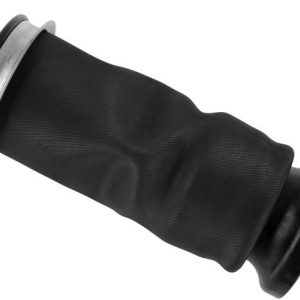 Shock Absorber, driver cab suspension