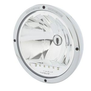 High Beam Headlight