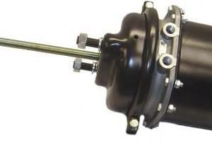 ΦΥΣΟΥΝΑ ΦΡΕΝΟΥ 30/30