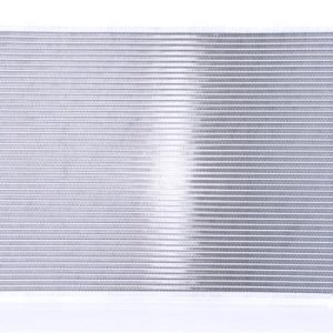 ΨΥΓΕΙΟ ΝΕΡΟΥ ΜΒ E280CDI W211