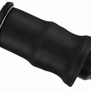 Shock Absorber, driver cab suspension