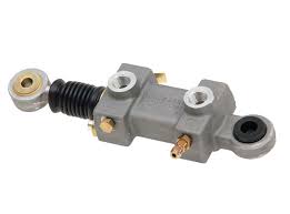 ΣΕΤ ΕΠΙΣΚΕΥΗΣ ΥΔΡΑΥΛΙΚΟΥ ΛΕΒΙΕ BOVA