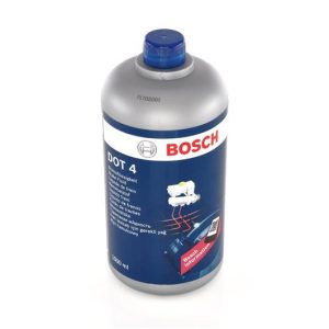 ΥΓΡΑ ΦΡΕΝΩΝ DOT 4 (1,0lt)