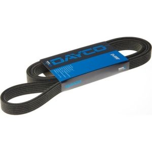 ΙΜΑΝΤΑΣ 10PK1370 DAYCO