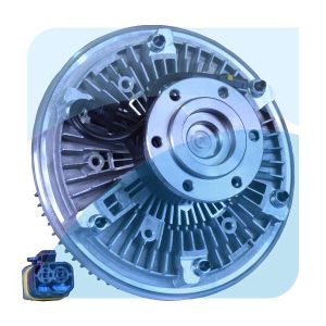 ΥΔΡΑΡΓΥΡΙΚΟ MAN TGL, TGM EURO6 (ΗΛΕΚΤΡΙΚΟ)