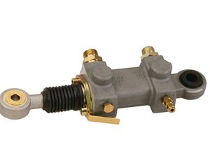 ΛΕΒΙΕ ΥΔΡΑΥΛΙΚΟ BOVA R-L