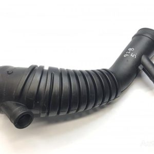 ΚΟΛΑΡΟ ΕΙΣΑΓΩΓΗΣ TURBO 70mm