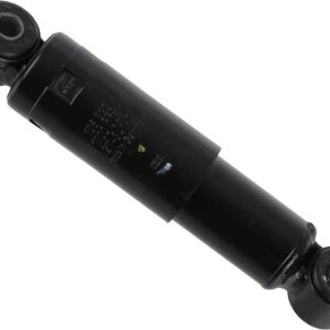 Shock Absorber, driver cab suspension