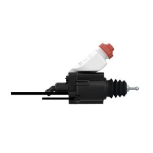Master Cylinder, clutch