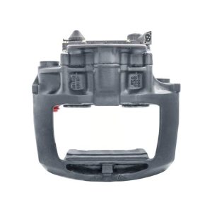 ΔΑΓΚΑΝΑ ΦΡΕΝΩΝ MERCEDES (REMAN) (090)