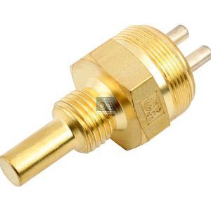 ΑΙΣΘΗΤΗΡΑΣ ΘΕΡΜΟΚΡΑΣΙΑΣ ΨΥΚΤΙΚΟΥ ΥΓΡΟΥ MERCEDES, NEOPLAN