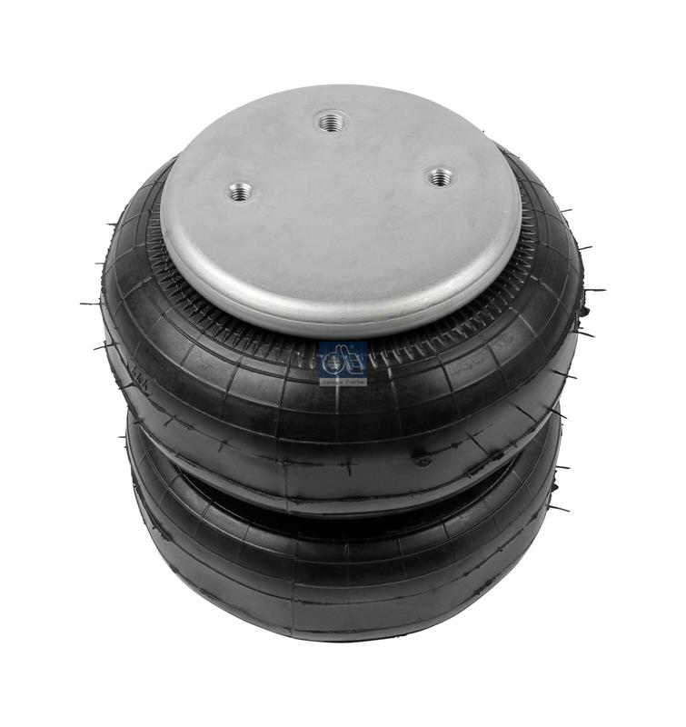 ΑΕΡΟΦΟΥΣΚΑ DAF, MERCEDES