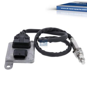 ΑΙΣΘΗΤΗΡΑΣ NOX MERCEDES SPRINTER