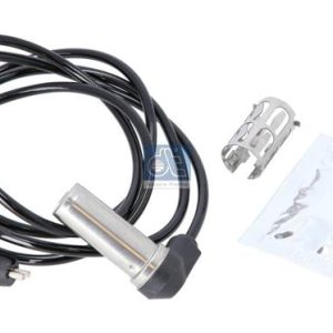 ΑΙΣΘΗΤΗΡΑΣ ABS IVECO