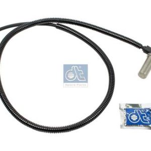 ΑΙΣΘΗΤΗΡΑΣ ABS SCANIA