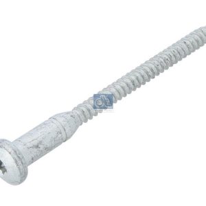 Adjust Screw, headlight