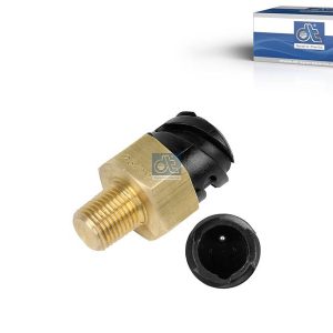 ΑΙΣΘΗΤΗΡΑΣ ΘΕΡΜΟΚΡΑΣΙΑΣ ΛΑΔΙΟΥ MAN