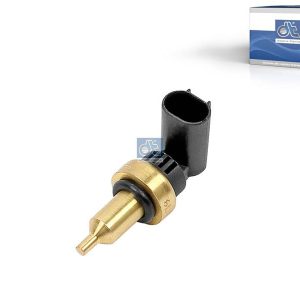 ΑΙΣΘΗΤΗΡΑΣ ΘΕΡΜΟΚΡΑΣΙΑΣ MERCEDES SPRINTER