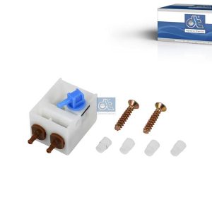Actuator, seat adjustment