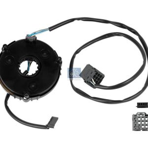 ΑΙΣΘΗΤΗΡΑΣ ΓΩΝΙΑΣ ΤΙΜΟΝΙΟΥ MERCEDES ACTROS